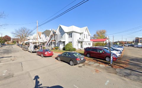 Used Car Dealer «acme auto sales», reviews and photos, 1009 Penn Ave, Scranton, PA 18509, USA