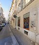Magasins pour acheter des costumes de noix de coco Marseille