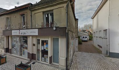 Boulangerie pâtisserie Taillepied Pascal Neuillé-Pont-Pierre