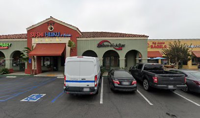 Centro Medico Del Valle - Pet Food Store in San Marcos California