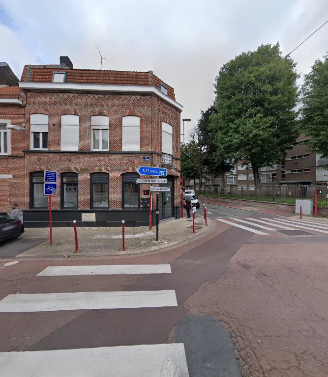 Centre Medical Epilation Laser Esthetique Lille