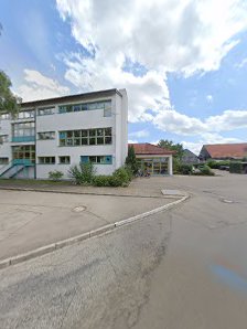 Erkheim Grund- u. Hauptschule Schulweg 1, 87746 Erkheim, Deutschland