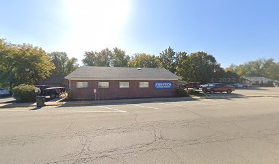 Advanced Chiropractic - Pet Food Store in Twin Lakes Wisconsin