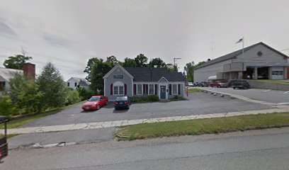 Addison County Chiro Center - Pet Food Store in Vergennes Vermont