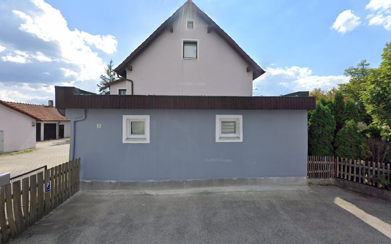 Diyar Weber - Personal Trainer Teublitz, Maxhütte-Haidhof, Burglengenfeld, Schwandorf, Regensburg