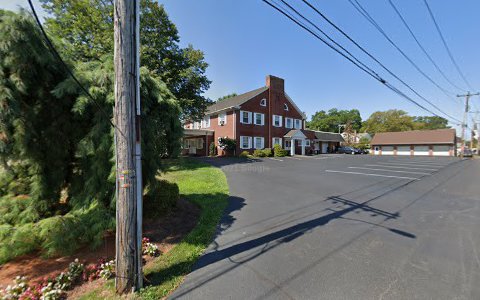 Funeral Home «Huff & Lakjer Funeral Home Inc», reviews and photos, 701 Derstine Ave, Lansdale, PA 19446, USA