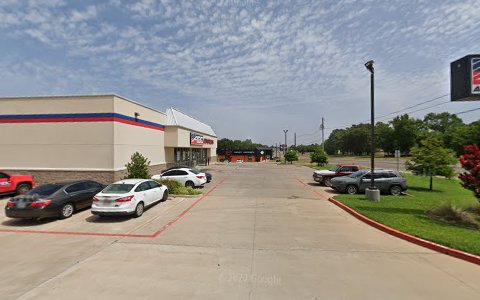 Auto Parts Store «ABC Auto Parts #33», reviews and photos, 2019 S SE Loop 323, Tyler, TX 75701, USA