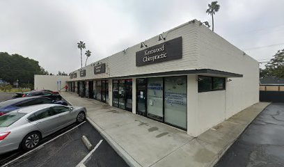 Leslie A. Lauterbach, DC - Pet Food Store in Westchester California