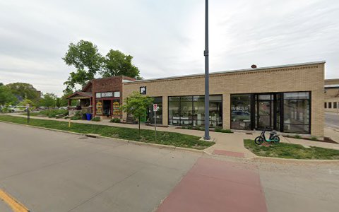 Skate Shop «EduSkate Board Shop», reviews and photos, 208 12th Ave SE Suite B, Cedar Rapids, IA 52401, USA