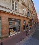 Carpet shops in Toulouse