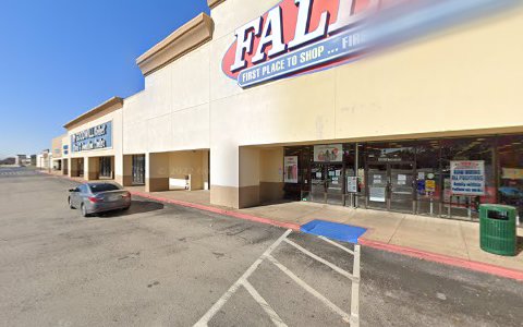 Discount Store «Fallas Discount Stores», reviews and photos, 10717 Jones Rd, Houston, TX 77065, USA