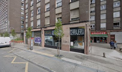 Servicio Técnico Domusa Bilbao: Reparaciones Eficientes y Profesionales 2