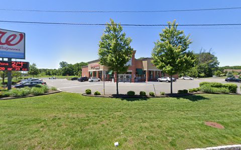 Drug Store «Walgreens», reviews and photos, 2703 US-130, North Brunswick Township, NJ 08902, USA