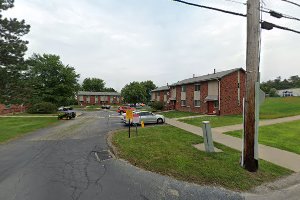 Rolling Woods Apartments image