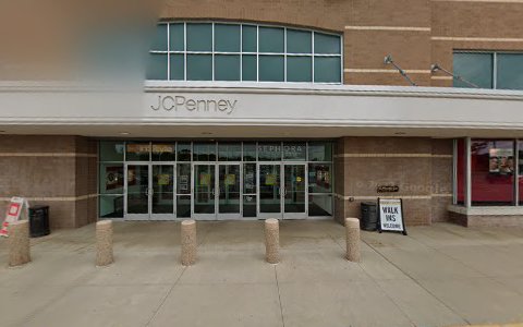 Cosmetics Store «SEPHORA inside JCPenney», reviews and photos, 43690 Ford Rd, Canton, MI 48187, USA