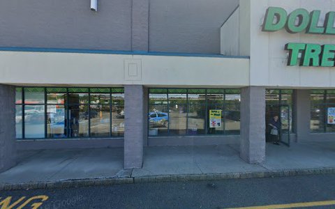 Dollar Store «Dollar Tree», reviews and photos, 450 Union Hill Rd, Morganville, NJ 07751, USA