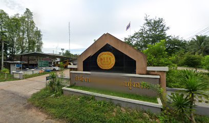 Klum Tham Khanomthong Phap