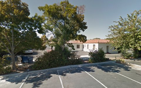 Real Estate Agency «Coldwell Banker Kaljian & Associates», reviews and photos, 645 E Pacheco Blvd, Los Banos, CA 93635, USA