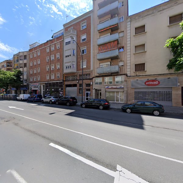 Centros de bienestar y salud en Lleida de 2024