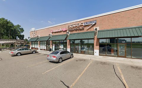 Video Game Store «Game Headz», reviews and photos, 16351 Ford Rd C-104, Dearborn, MI 48126, USA