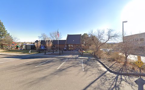 Day Care Center «Little Peoples Landing Learning Center», reviews and photos, 122 Plaza Dr, Highlands Ranch, CO 80126, USA