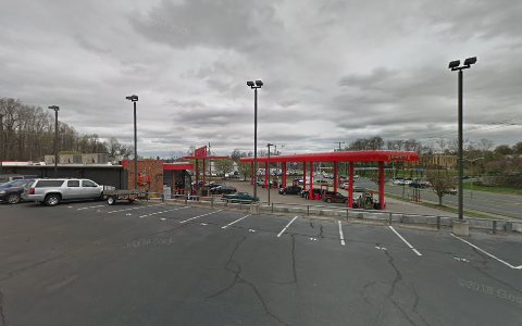 Convenience Store «Sheetz», reviews and photos, 600 Blackwell Rd, Warrenton, VA 20186, USA