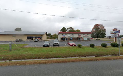 Pet Supply Store «The Fish Bowl», reviews and photos, 4000 S Dupont Hwy # 101, Dover, DE 19901, USA