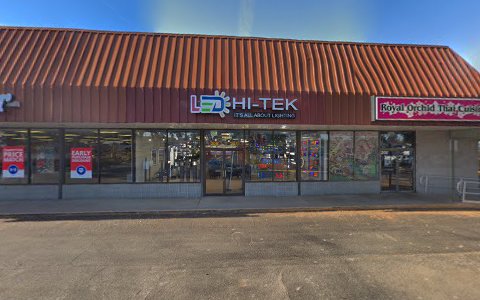 Video Game Store «The Gamers Edge», reviews and photos, 3131 SW College Rd #207, Ocala, FL 34474, USA