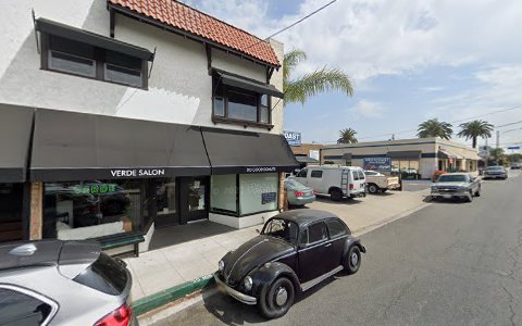 Auto Repair Shop «West Coast Volkswagen Repair», reviews and photos, 2709 E 4th St, Long Beach, CA 90814, USA