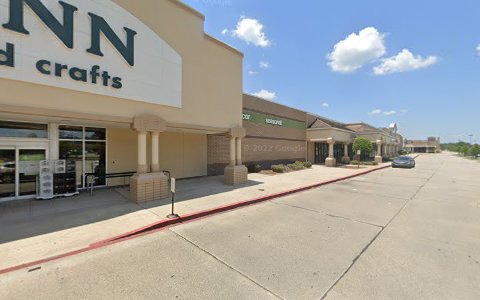 Fabric Store «Jo-Ann Fabrics and Crafts», reviews and photos, 105 Northshore Blvd Suite 135, Slidell, LA 70460, USA