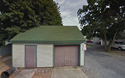 Bridal Shop «Taylored For You», reviews and photos, 516 E Main St, Mechanicsburg, PA 17055, USA