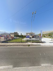 Supermercato SeBón Via Casilina, 148, 03040 Bivio-casilina FR, Italia