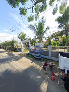 Street View & 360deg - SMK KEBANGSAAN INDONESIA