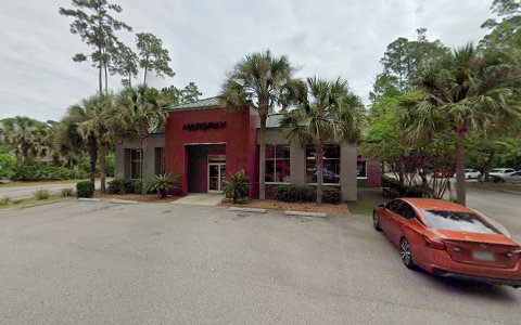 Internet Service Provider «Hargray», reviews and photos, 65 Towne Dr #65, Bluffton, SC 29910, USA