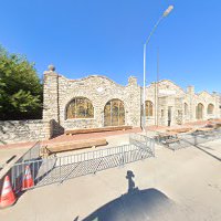 The Prospect Kc 64108