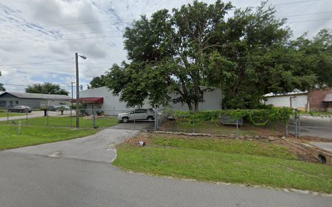 Roofing Contractor «Imperial Roofing-Polk County», reviews and photos, 5596 Commercial Blvd, Winter Haven, FL 33880, USA