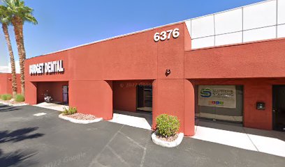 Essential Chiropractic Inc. - Pet Food Store in Las Vegas Nevada