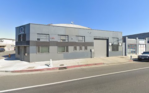 Auto Body Shop «Diamond Auto Body Center», reviews and photos, 353 W Pacific Coast Hwy, Long Beach, CA 90806, USA