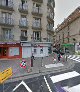 Boucherie Dezierrey Boulogne-Billancourt