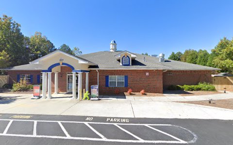 Day Care Center «Grayson Academy», reviews and photos, 1045 Cooper Rd, Grayson, GA 30017, USA