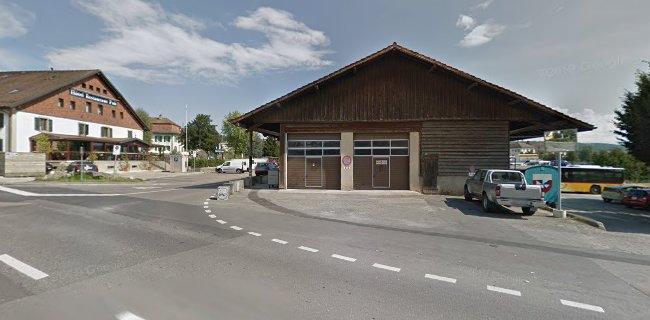 1033 Cheseaux-sur-Lausanne, Schweiz