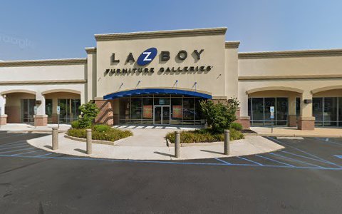 Furniture Store «La-Z-Boy Furniture Galleries», reviews and photos, 540 NJ-70, Brick, NJ 08723, USA