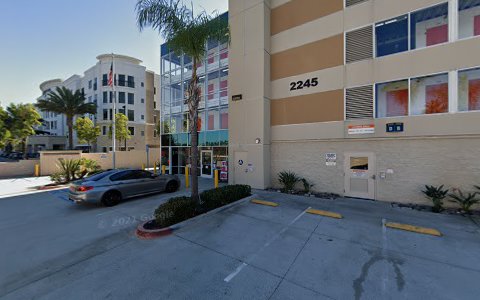 Self-Storage Facility «A-1 Self Storage», reviews and photos, 2245 Hotel Cir S, San Diego, CA 92108, USA