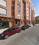 Tienda SEUR Pickup