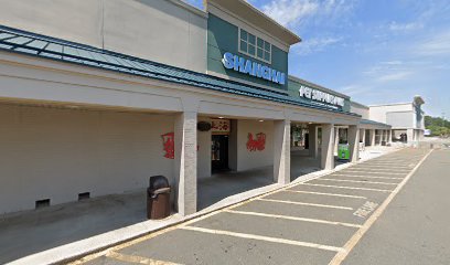 Pet Supplies Plus Durham Grooming