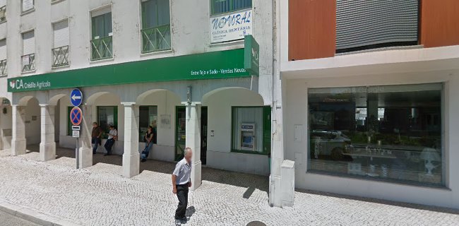 Avaliações doElsa Ferreira e Fernando Carapinha - Advogados em Vendas Novas - Advogado