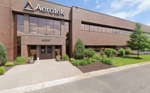 Employment Agency «Aerotek», reviews and photos, 4000 Lexington Ave N #200, Shoreview, MN 55126, USA
