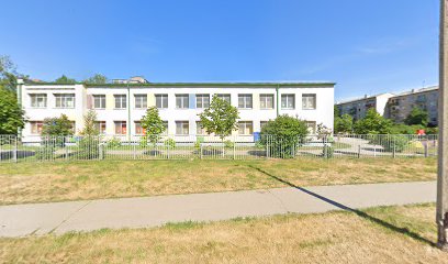 Daugavpils 23. pirmsskolas izglītības iestāde
