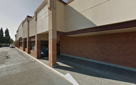 Credit Union «Clackamas Federal Credit Union», reviews and photos