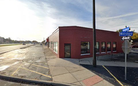 Sandwich Shop «Firehouse Subs», reviews and photos, 28557 Woodward Ave, Berkley, MI 48072, USA